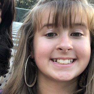 Meet your Posher, Jocelyn